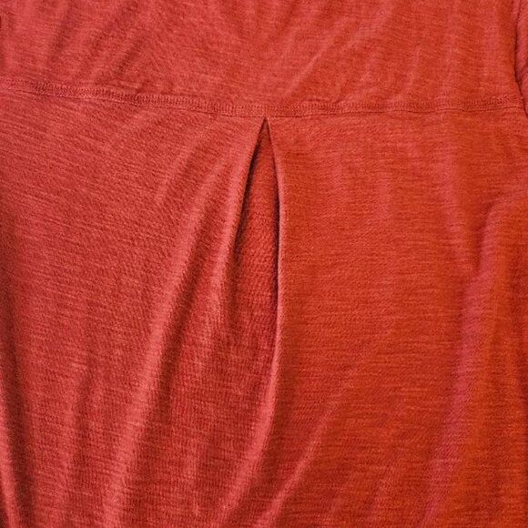 Westbound shirt - Picture 7 of 7